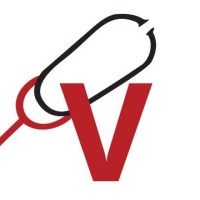 Vitality Medical Centers of North Charleston logo - Similar company to Charleston Brace Co, Llc