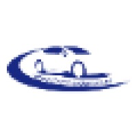 Autobedrijf Bert Hardeman logo - Similar company to Beek Ontwerpers