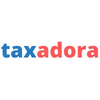 Taxadora logo - Similar company to Codexca