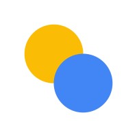 Pulse Media, Inc. logo - Similar company to Couchhaus