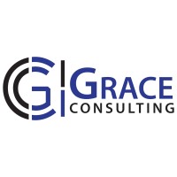 Grace Consulting logo - Similar company to Grace Consultancy Services (Gcs)