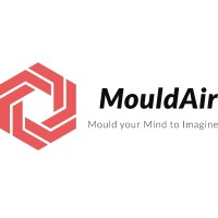 MouldAir Scientific & Lab Equipments logo - Similar company to Jec Pumps
