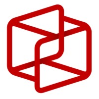 VIRTUALSPACE.xyz - Matterport Spatial Capture Services logo - Similar company to Rank Web Solution
