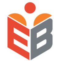 EmpowerBank Limited logo - Similar company to Delta Financial Group