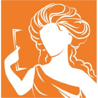 Valentina Gozzi Studio logo - Similar company to Studio Tecnico Taddia