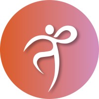 TAAL Community logo - Similar company to Mitid Acm Sigchi Student Chapter