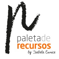 Paleta de Recursos by Isabela Eunice logo - Similar company to Controller Business Solutions