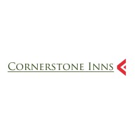 Cornerstone Inns Ltd