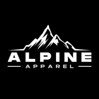 Alpine Apparel Ltd logo - Similar company to Neu Apparel
