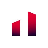 Inbot logo - Similar company to Equel Social