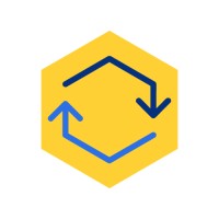 Techne Analytics logo - Similar company to Point Solutions Security