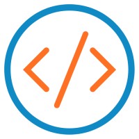 TodayOnline Software logo - Similar company to Todayonline