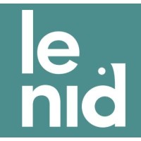 Namur Intelligente et Durable logo - Similar company to Alba Management & Consulting