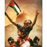 Eng/ Mohamed kotb logo - Similar company to Mafaheeminfo