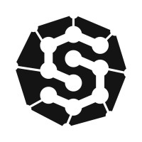 Sahla Smart Solutions logo - Similar company to سنوحي - Snuhy