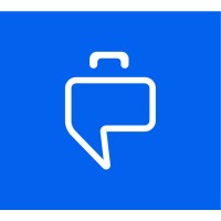 Zelline logo - Similar company to Zelig Solutions Private Limited