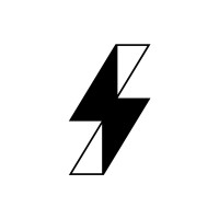 Light Squad logo - Similar company to Futurdata