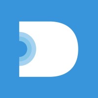 Dynamus logo - Similar company to Penguin Lab