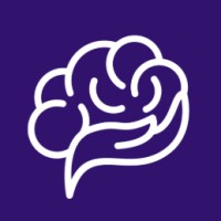 Startup NeuroTech logo - Similar company to Sensovision