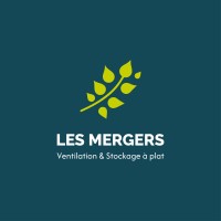 Les Mergers logo - Similar company to Segrafo