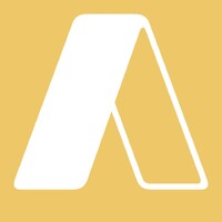 ATLAS Gabon logo - Similar company to Symbiosze