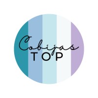 Cobijas Top logo - Similar company to Totumo