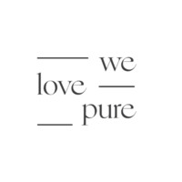 PURE logo - Similar company to Manythink