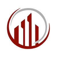 Lilux SRL logo - Similar company to Sinergia Servicios Argentina