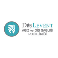 Diş Levent Ağız ve Diş Sağlığı Polikliniği logo - Similar company to Diş Levent Ağız Ve Diş Sağlığı Polikliniği