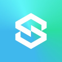 Slicky Blocks logo - Similar company to Creative X Growth