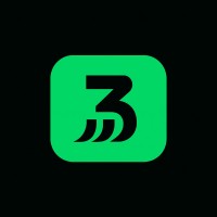 Tresqu logo - Similar company to Lezat.Co