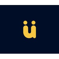 Talktu logo - Similar company to Case Radar