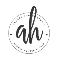 Andrea Hunter Studio