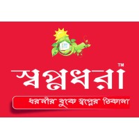 Shopnodhora
