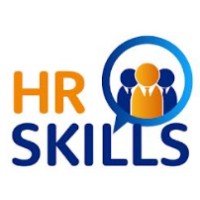 HR SKILLS MAROC logo - Similar company to Mt Performance