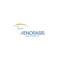 Aenorasis S.A. logo - Similar company to Meat Pro Academy