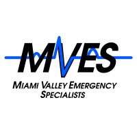 MIAMI VALLEY EMERGENCY SPECIALISTS, LLC logo - Similar company to Em Specialists
