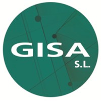 GISA, S.L. logo - Similar company to 4+Arquitectos