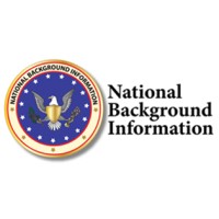 National Background Information logo - Similar company to Ncs (National Credit-Reporting System, Inc.)