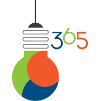 E365 logo - Similar company to Nextbigthing