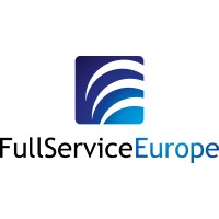 Full Service Europe Spa | Agenzia Di Eventi