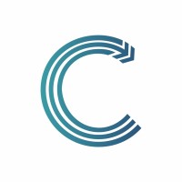 CALTION logo - Similar company to Maieuticapps