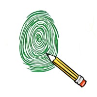 The Handprint Initiative logo - Similar company to Geniall