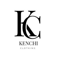 Kenchi Clothing logo - Similar company to Woda Clothing