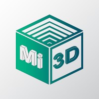 Mi3D Printing