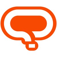 MindStaq India Private Limited logo - Similar company to Mindstaq