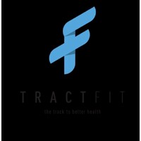 Tractfit