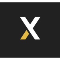 TOP10X logo - Similar company to Airfind