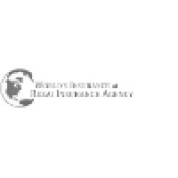 Rezai Enterprises Inc.