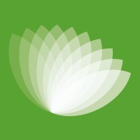 PDC Cleaning Services Limited logo - Similar company to Future Cleaning Services Ltd